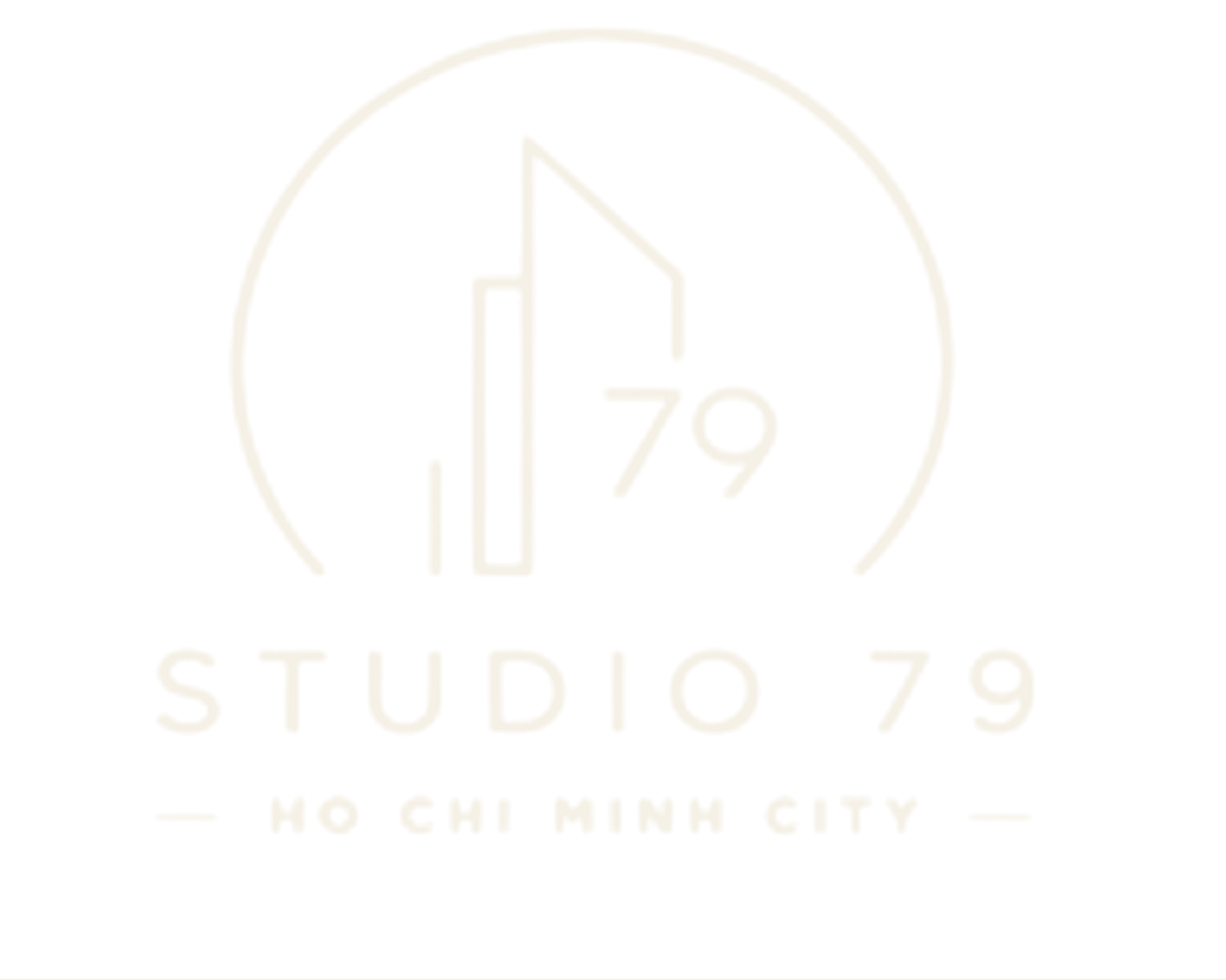 Studio 79